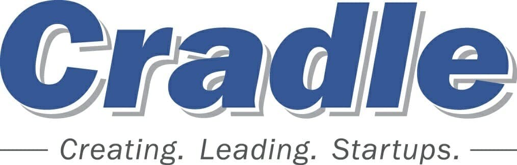 Cradle