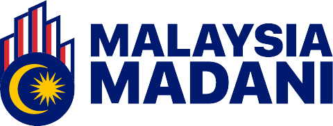 Malaysia MADANI