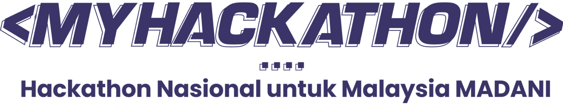 MyHackathon
