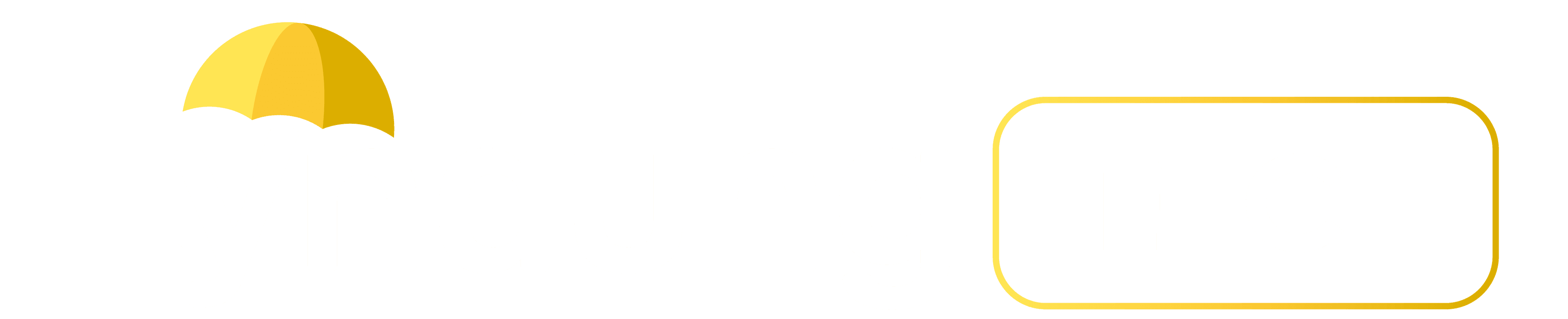 Lyndung Tech Logo